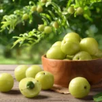 Amla