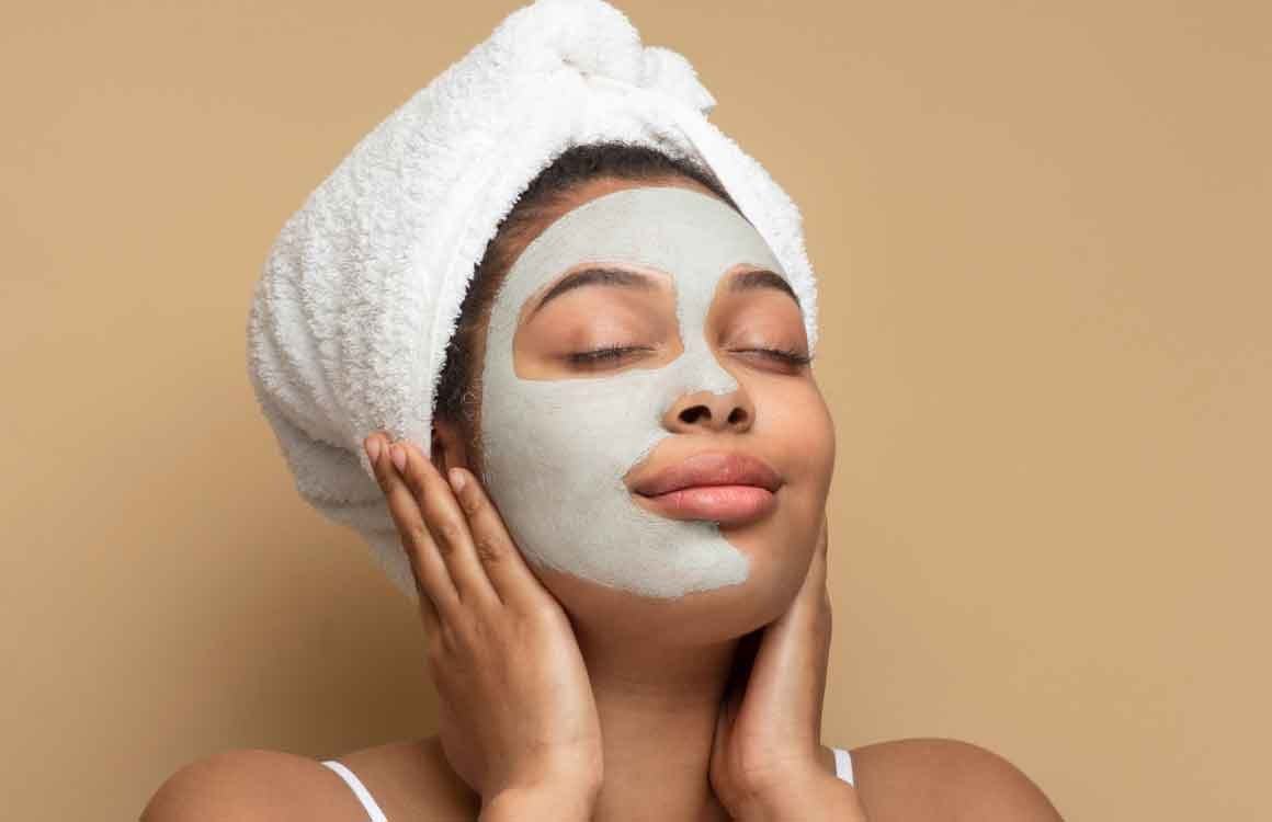 Best Ways To Exfoliate Your Skin